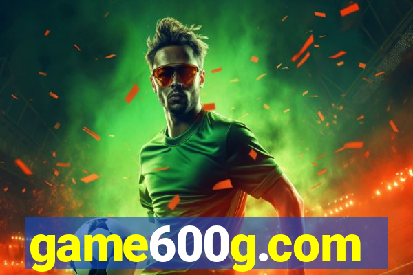 game600g.com