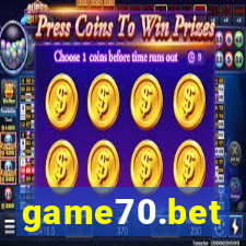game70.bet