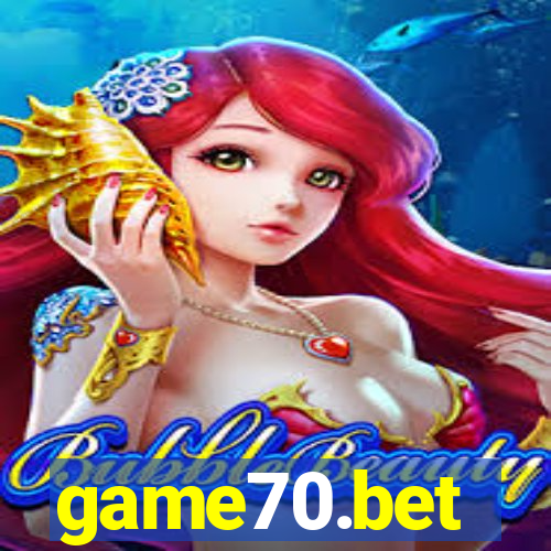 game70.bet