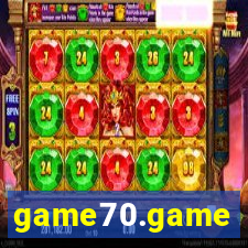 game70.game