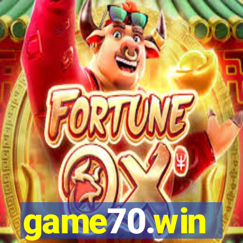 game70.win