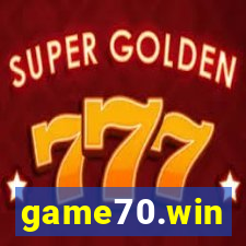 game70.win