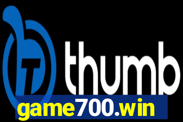 game700.win