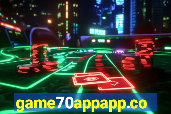 game70appapp.com