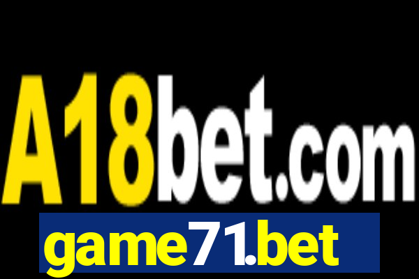 game71.bet