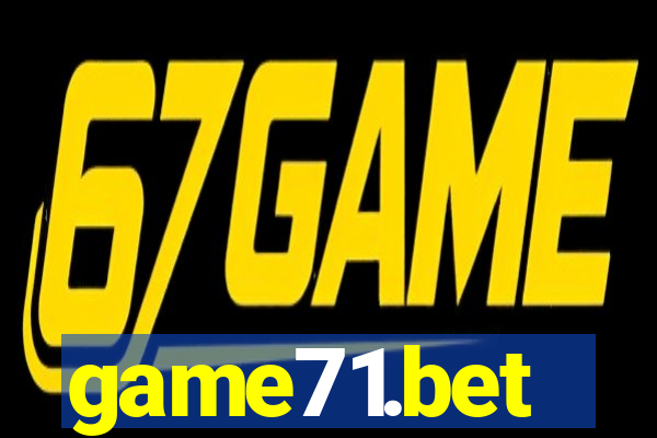 game71.bet