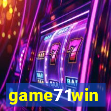 game71win
