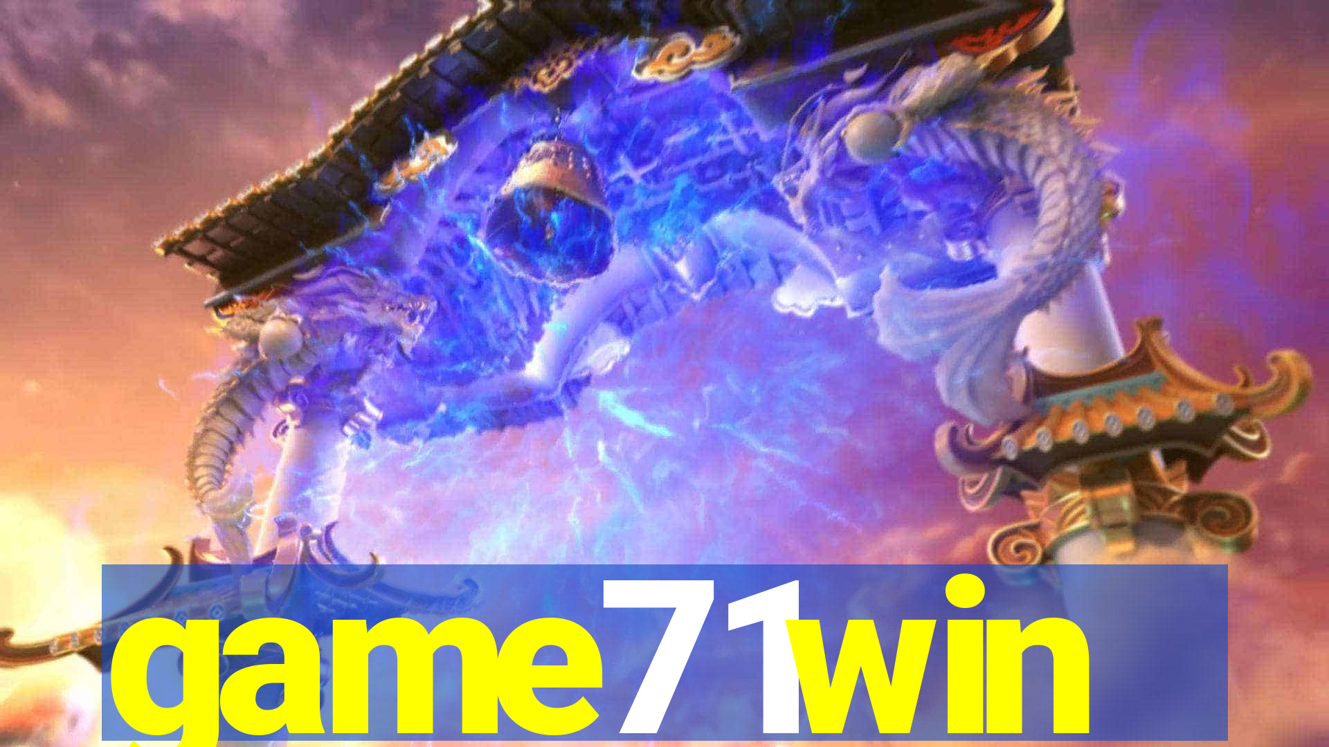 game71win