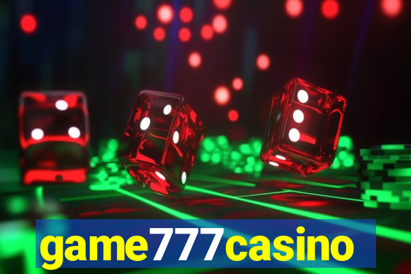 game777casino