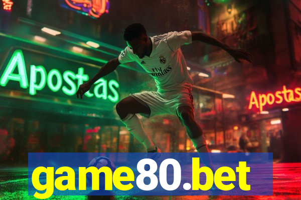 game80.bet