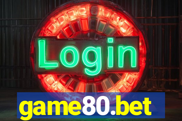 game80.bet