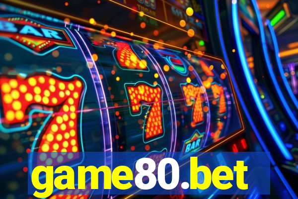 game80.bet