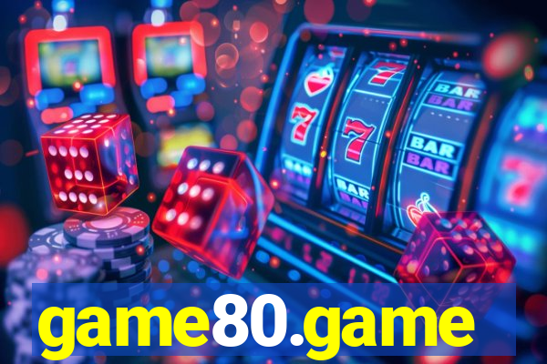 game80.game