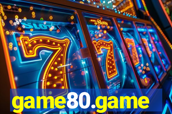 game80.game