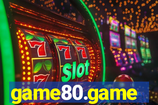 game80.game