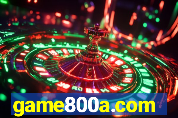 game800a.com