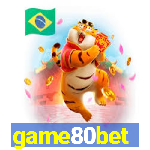 game80bet