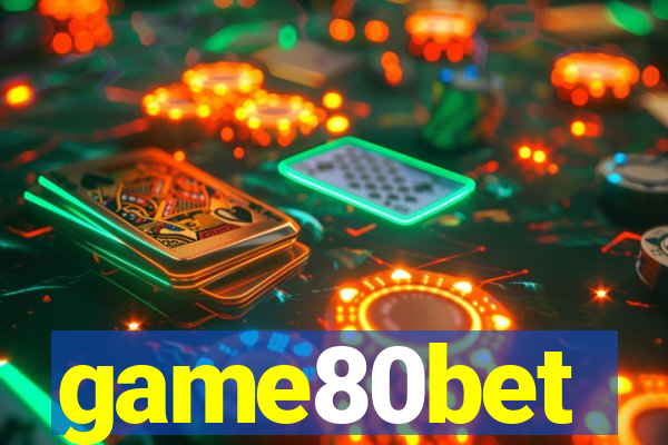game80bet