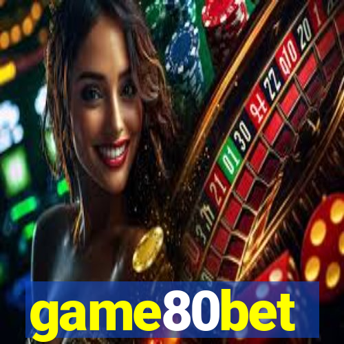 game80bet
