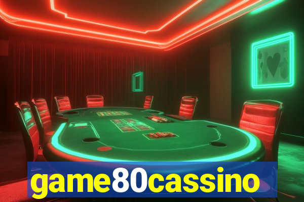 game80cassino