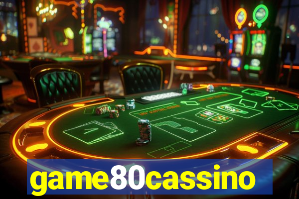 game80cassino