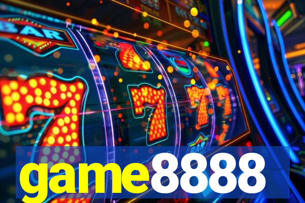 game8888