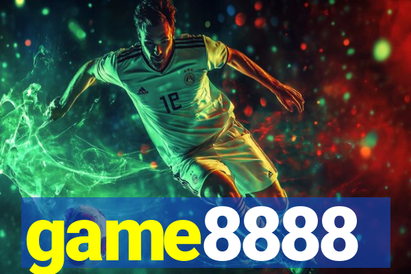 game8888