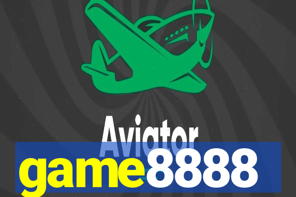 game8888