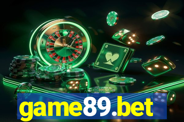 game89.bet