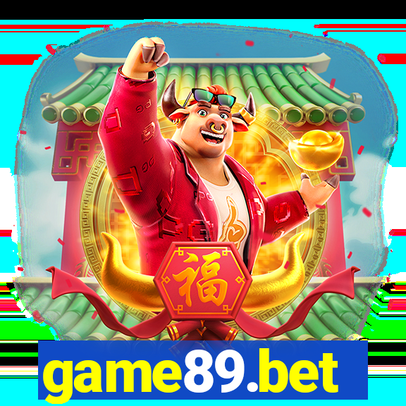 game89.bet