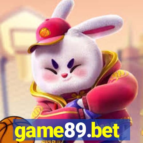 game89.bet