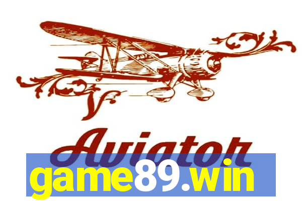 game89.win