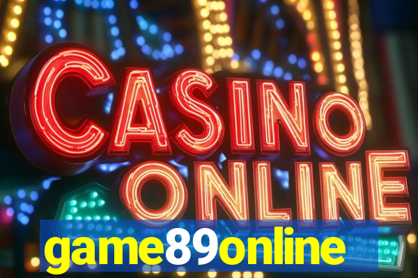 game89online