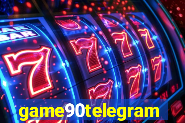 game90telegram