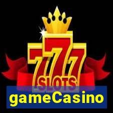 gameCasino