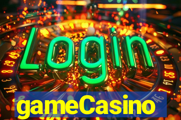 gameCasino