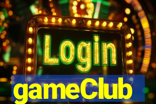 gameClub