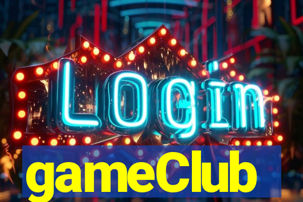 gameClub