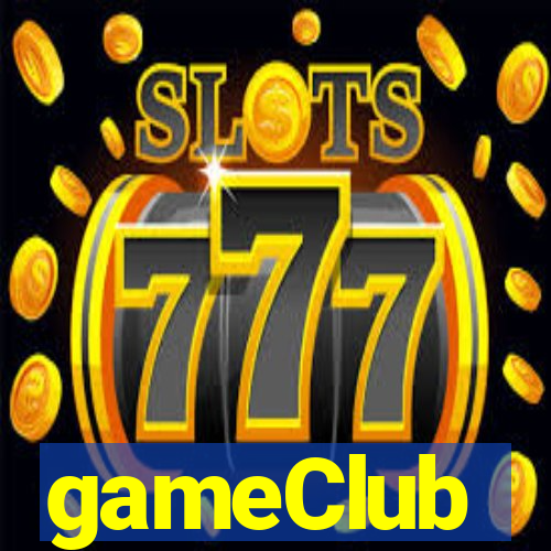 gameClub