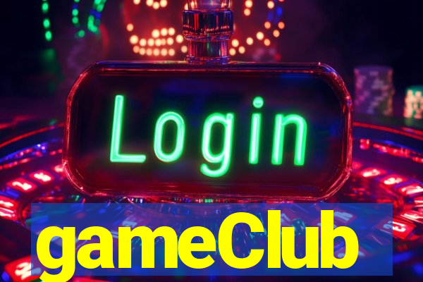 gameClub