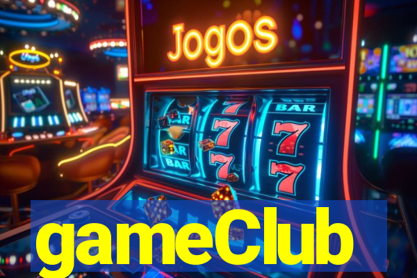 gameClub