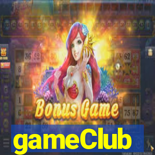 gameClub