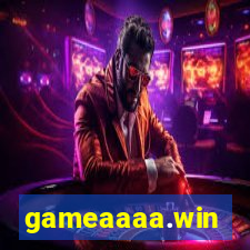 gameaaaa.win