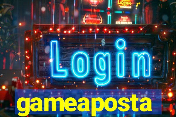 gameaposta