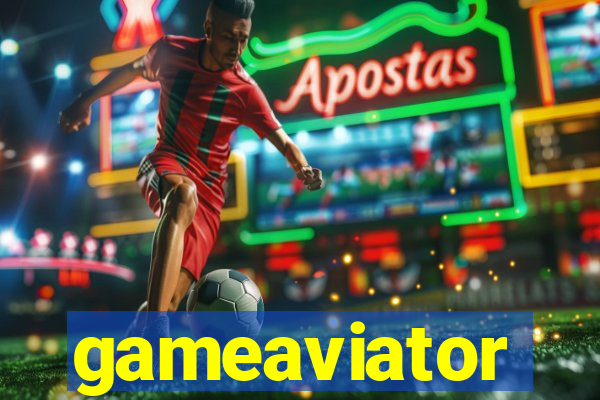 gameaviator