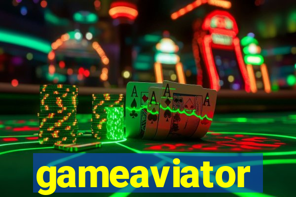 gameaviator