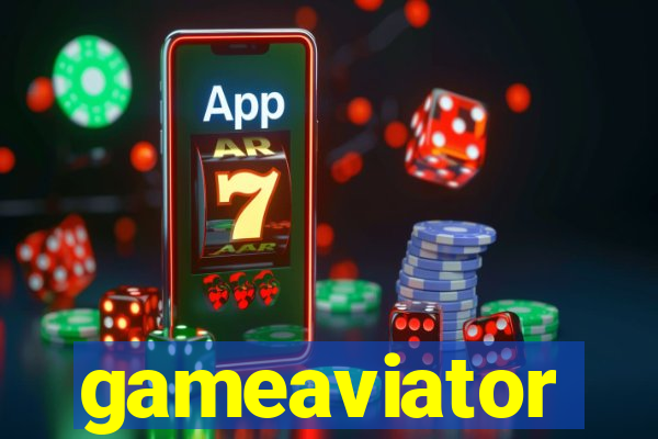 gameaviator