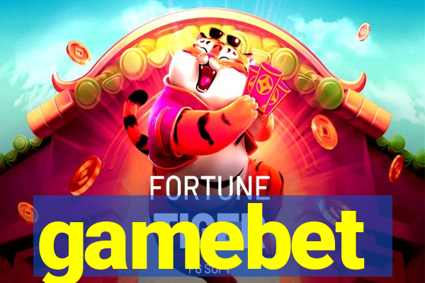 gamebet