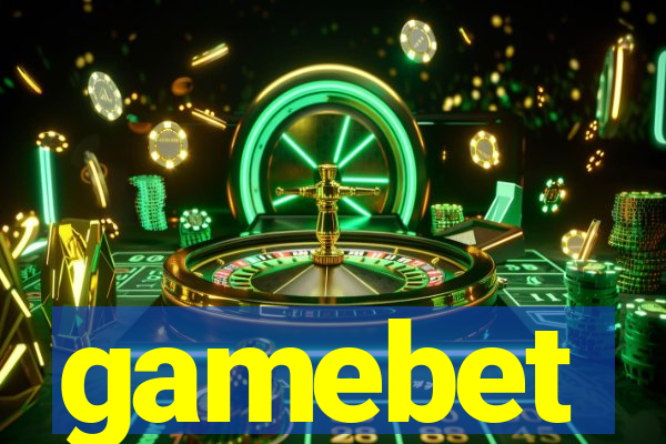 gamebet