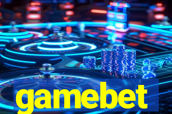 gamebet